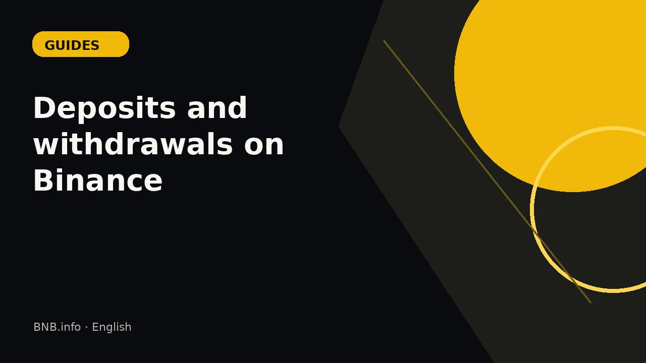 5 errores comunes al invertir en cripto