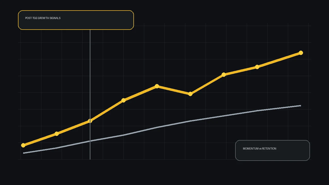 Agent Lifecycle Protocol v0.4 and BNB Agent Studio on BNB Chain