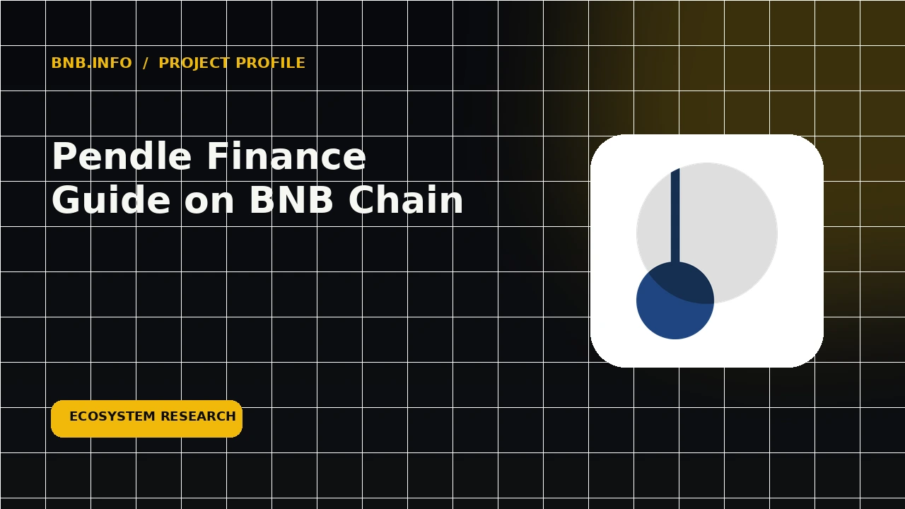 Guía de Solv Protocol en BNB Chain
