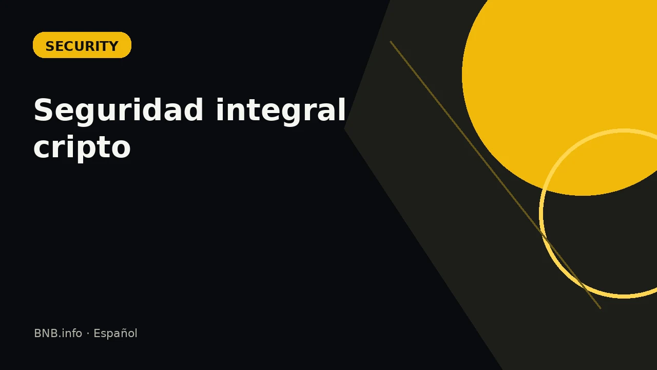 AvengerDAO BNB Chain security marketplace 2026